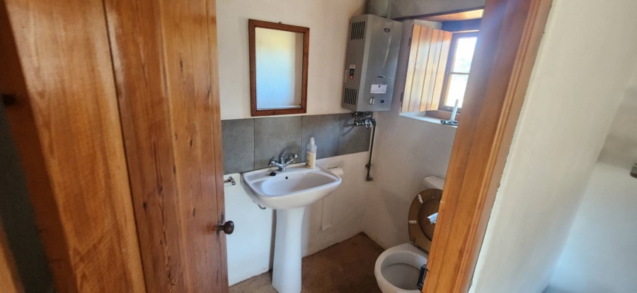 3 Bedroom Property for Sale in Stilbaai Western Cape